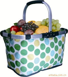 諸暨市祥云休閑日用品廠 專注嬰幼兒用品，品質與安全并重