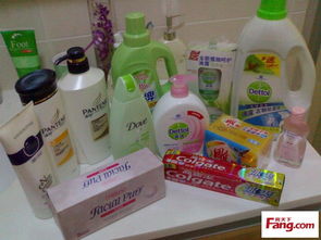 生活精選 日用品、首飾與化妝品一站式推薦