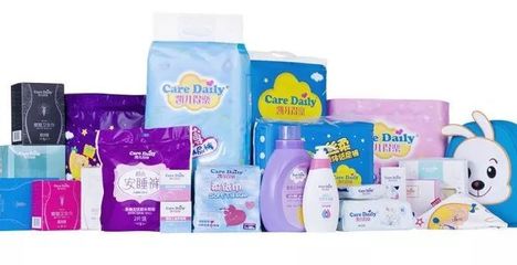 緊急提醒！順德家長速查家中日用品，這些母嬰產品存在安全隱患
