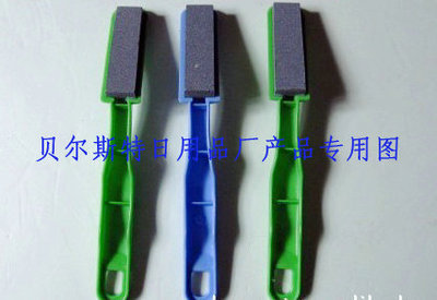 貝爾斯特日用品 多樣化廚房工具，提升生活效率與樂趣