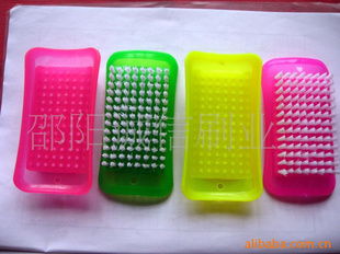 嬰幼兒日用品選購(gòu)指南 安全舒適，呵護(hù)成長(zhǎng)