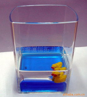 嬰幼兒用品在家居日用品中的重要性及選購(gòu)指南