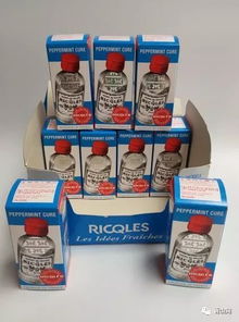 青山港貨站 足不出戶(hù)，盡享正品港貨日用品