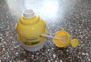 廠家直銷700ml帶吸管兒童學生水壺 價格、廠家與圖片一覽