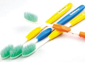 日用品安全 警惕風險，但無需過度恐慌