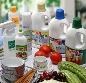 嬰幼兒用品掀漲價潮 奶粉尿褲漲幅超50%，年輕家庭育兒壓力驟增