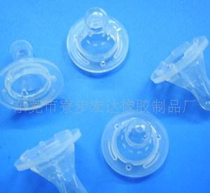 硅膠日用品的全方位解析 從保鮮蓋到餐墊的價格、廠家與選購指南